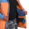 125NN_3 Burton [ak] Helitack Gore-Tex® Snowboard Jacket - Waterproof, Insulated (For Men)